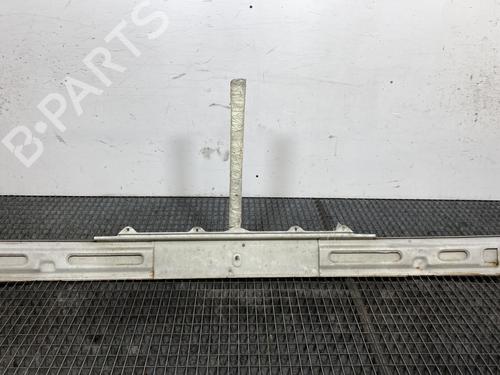 Grill Grill FIAT DUCATO Van (230_) 2.8 JTD (128 hp) 23400817 23400817