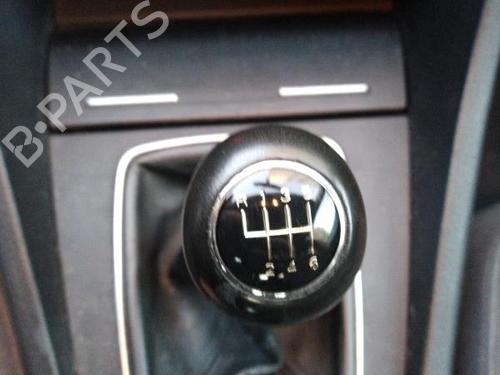 Rear parcel shelf AUDI A4 B7 Avant (8ED)  | BP20007682C85  - Image 9