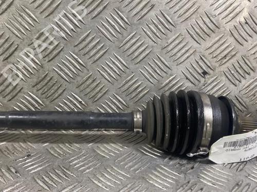 Used Right front driveshaft SUZUKI IGNIS III (MF, FF) 1.2 Hybrid AllGrip (ATK412) (90 hp) 19954380