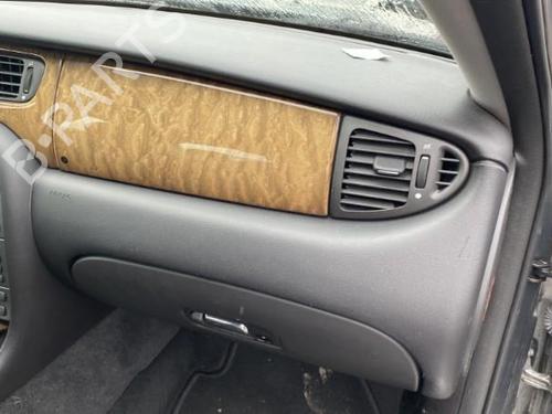 Left front window switch JAGUAR X-TYPE I (X400) 2.0 D | BP24518999I27 - Image 33