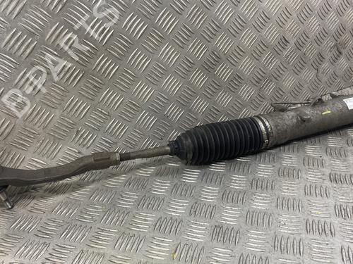 Used Steering rack Steering rack OPEL VIVARO C Van (K0) 1.5 (102 hp) 26020383 26020383