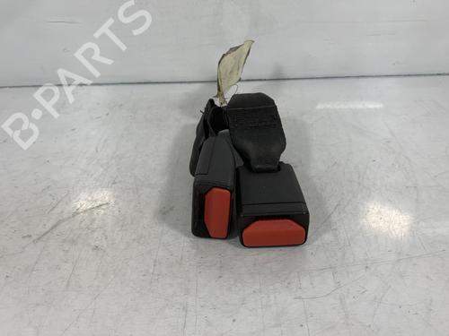 Seat buckle DACIA SANDERO II TCe 90 (B8M1, B8MA, B8AC) | BP20016850I32 