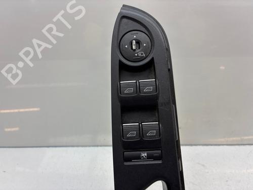 Left front window switch FORD B-MAX (JK) 1.0 EcoBoost | BP38915294I27 - Image 2