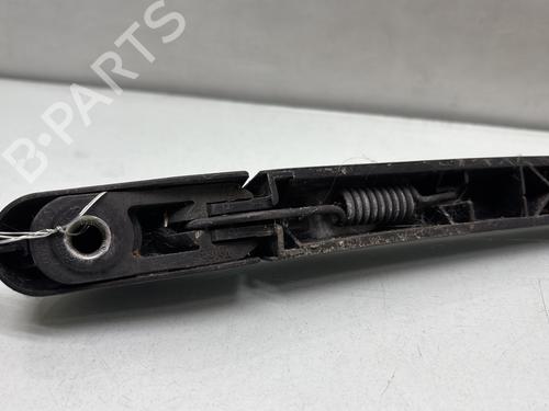 Bakre vindusviskerarm CITROËN C5 I (DC_) 2.2 HDi (DC4HXB, DC4HXE) | BP29286831C144 
