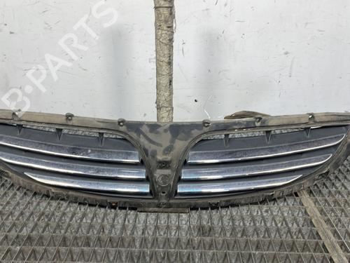 Grill SSANGYONG KYRON 2.0 Xdi 7945109000