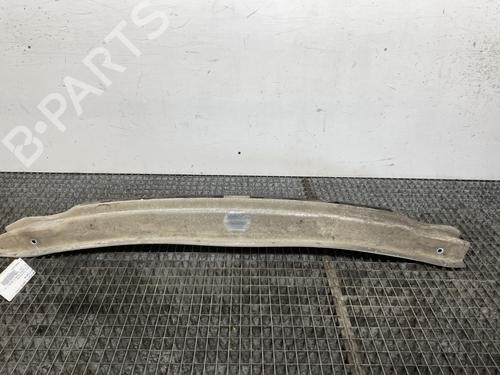 Used Rear bumper reinforcement AUDI A4 B7 Avant (8ED) 1.9 TDI (116 hp) 24149791