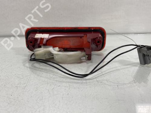 Used Third brake light Third brake light FORD TRANSIT CONNECT (P65_, P70_, P80_) 1.8 Di (75 hp) 26955606 26955606