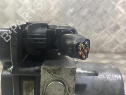 ABS pump AUDI A4 B6 Avant (8E5)  | BP19951712M43  - Image 5