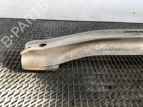 Rear bumper reinforcement PEUGEOT 5008 (0U_, 0E_) 1.6 HDi | BP20700529C73 