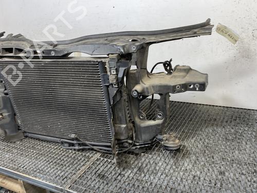 Front slam panel VW PASSAT B5.5 (3B3) 1.9 TDI | BP28279259C72 