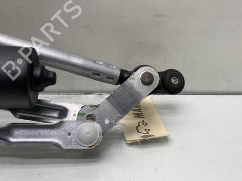 Front wiper motor DACIA SANDERO III 1.0 TCe 100 ECO-G | BP31804602M29