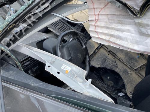 Steering column CITROËN C4 Picasso II 1.6 BlueHDi 120 | BP30307329M21 - Image 20