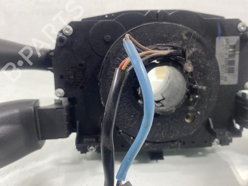 Steering column stalk PEUGEOT 207 (WA_, WC_) 1.6 HDi | BP28281475I23 