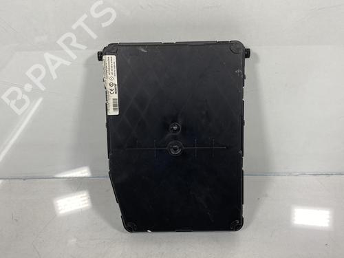 Used Fuse box Fuse box 19953924 19953924