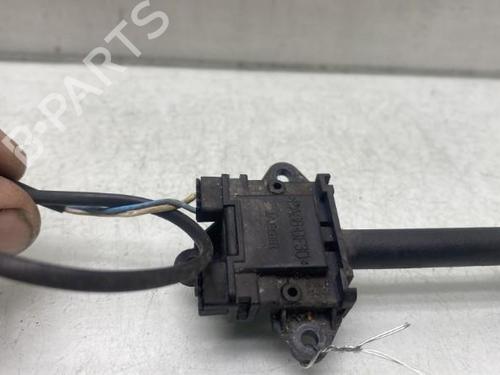 Switch PEUGEOT 206 Hatchback (2A/C) 2.0 HDI 90 | BP19966498I30 