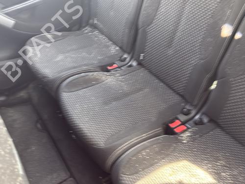 Used Parts CITROËN C4 Grand Picasso I (UA_) 4638584