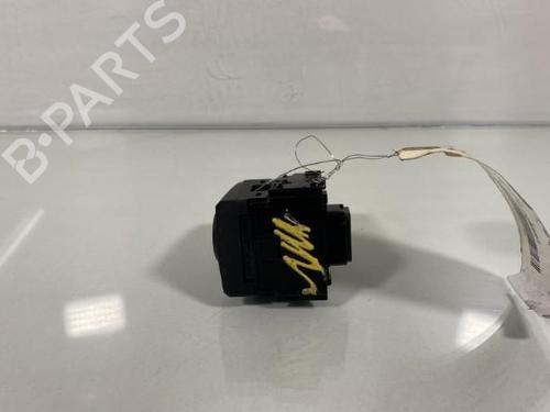 Mirror switch KIA SPORTAGE IV (QL, QLE) 1.7 CRDi | BP19974097I25 