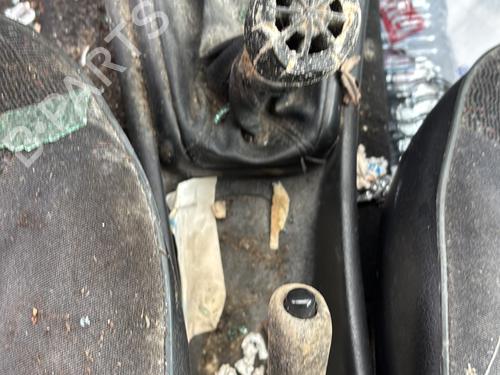 Ignition barrel CITROËN XSARA (N1) 1.9 TD | BP28282026M48 