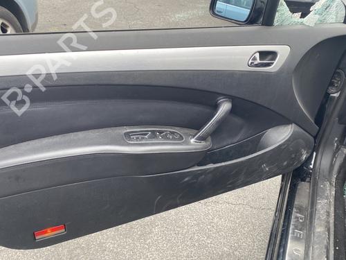 Fuse box PEUGEOT 407 Coupe (6C_) 2.0 HDi | BP29141796E1  - Image 27