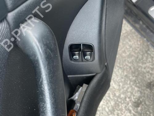 Left sun visor MERCEDES-BENZ C-CLASS Coupe (CL203) C 200 CDI (203.707) | BP21520430I1 