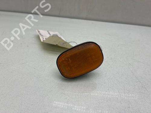 Left side indicator TOYOTA RAV 4 II (_A2_) 2.0 D 4WD (CLA20_, CLA21_, CLA20R, CLA21R) | BP37723575I20 - Image 2