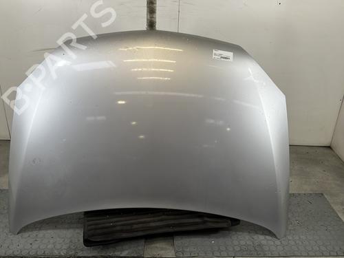 Used Hood OPEL CORSA C (X01) 1.2 (F08, F68) (75 hp) 30565860