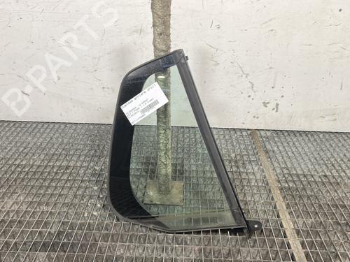 rear-right-door-window-vw-golf-vii-5g1-bq1-be1-be2-2012-2013-2014-2015-2016-2017-2018-2019-2020-2021-32263885 main image