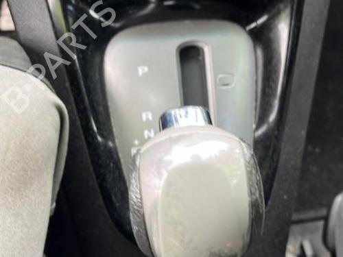 Left front window switch CHEVROLET ORLANDO (J309) 2.0 D | BP29841354I27 - Image 16