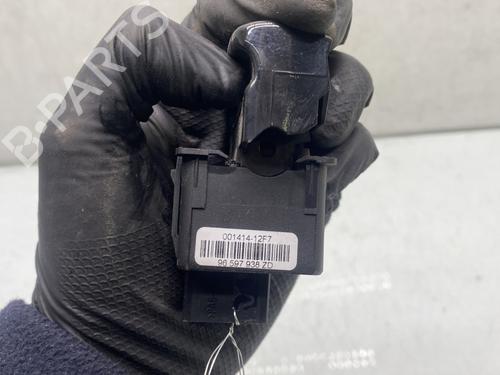 Switch CITROËN C4 Grand Picasso I (UA_) 1.6 HDi | BP28493719I30 
