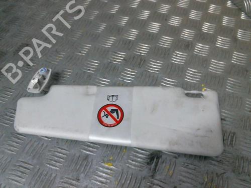 BP20028656I2 main image