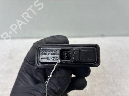 Switch KIA CEE'D (JD) 1.4 CRDi 90 | BP36761541I30 - Image 2