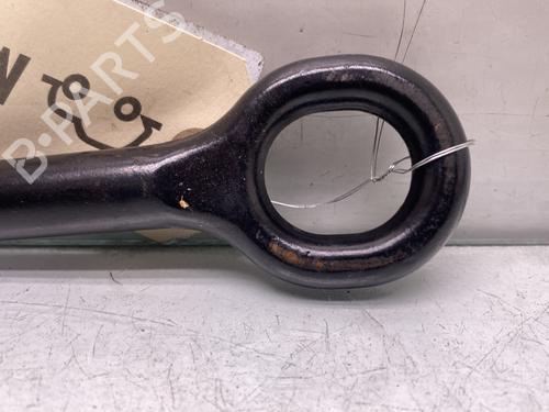 Andre HYUNDAI i10 II (BA, IA) 1.0 | BP29897373O1