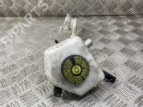 Hovedbremsecylinder BMW 1 (F20) 116 d (116 hp) 28540237