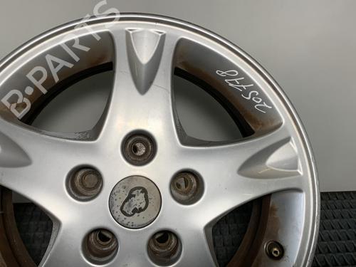 Rim NISSAN ALMERA TINO (V10)  | BP19994159C45 
