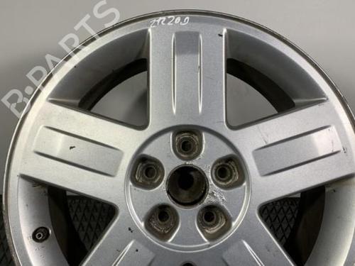 rim-renault-espace-iv-jk01_-22-dci-jk0h-2002-21960734 main image