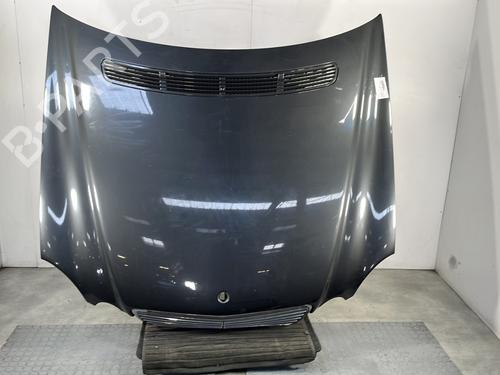 Hood MERCEDES-BENZ E-CLASS T-Model (S211) E 220 T CDI (211.206) 211880045728