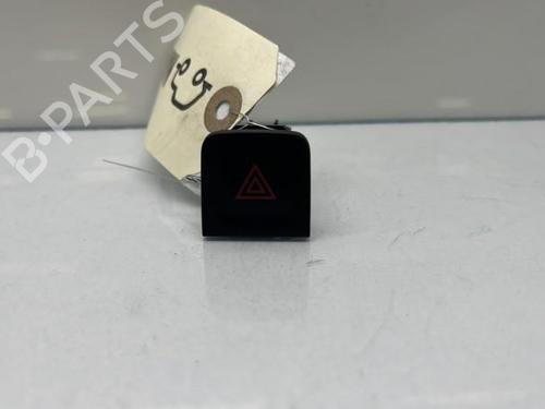 Used Warning switch Warning switch RENAULT KADJAR (HA_, HL_) 1.6 dCi 130 (HLA4) (130 hp) 19951139 19951139