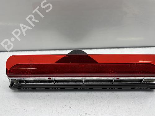 Used Third brake light FIAT 500 (312_) 1.2 (312AXA1A) (69 hp) 29939700