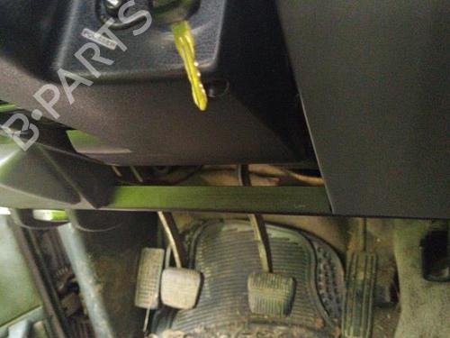 Right front window switch NISSAN PATROL GR V Wagon (Y61) 2.8 TD | BP31134902I26