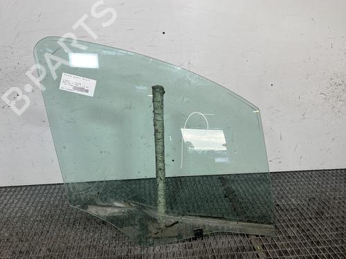 Dørrute Høyre foran CITROËN BERLINGO MULTISPACE (B9) 1.6 HDi 110 (109 hp) 30593208