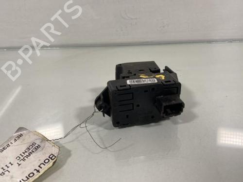 Switch RENAULT SCÉNIC III (JZ0/1_) 1.5 dCi | BP20033168I30 