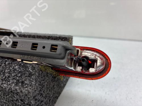Third brake light LANCIA YPSILON (843_) 1.2 (843.AXL1A) | BP36792252L11 - Image 5