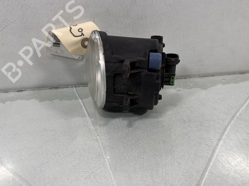 right-front-fog-light-toyota-auris-_e15_-2006-2007-2008-2009-2010-2011-2012-2013-30751417 main image