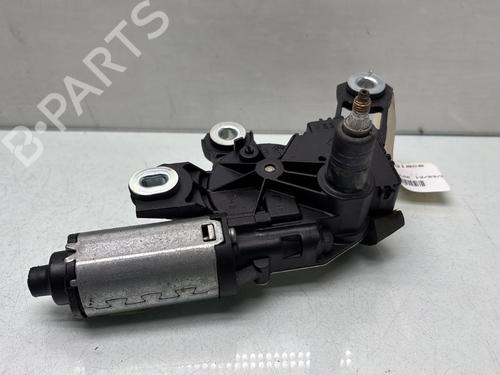 rear-wiper-motor-audi-a4-b7-avant-8ed-2004-2005-2006-2007-2008-32314653 main image