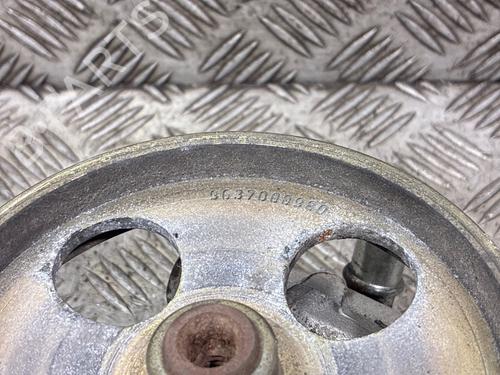 Used Steering pump Steering pump 37678915 37678915