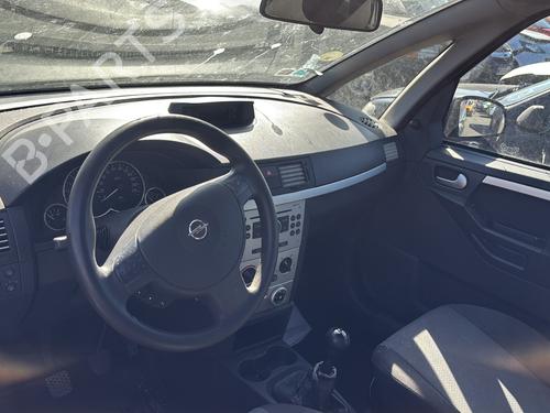 Switch OPEL MERIVA A MPV (X03) 1.6 16V (E75) | BP33858744I30  - Image 22