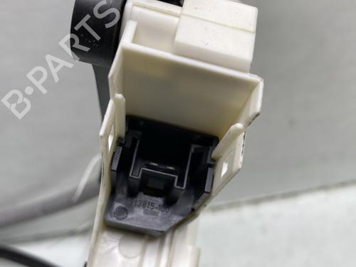 Front right window mechanism AUDI A4 B8 Avant (8K5) 2.0 TDI | BP25446326C23 - Image 3