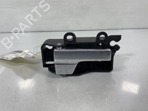 Used Front right interior door handle FORD FOCUS II Convertible 2.0 TDCi (136 hp) 20008526