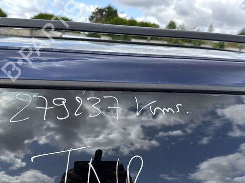 Front right window mechanism VW GOLF IV Variant (1J5) 1.9 TDI | BP33609343C23  - Image 12