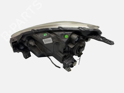 Used Right headlight Right headlight NISSAN MICRA IV (K13K, K13KK) 1.2 (80 hp) 39708201 39708201